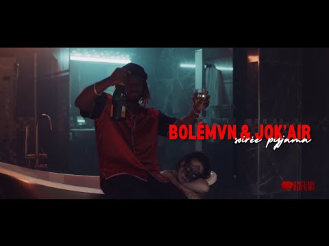 Video thumbnail for Soirée pyjama