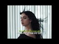 찰리 엑스씨엑스 (Charli XCX) - Mean Girls [가사/해석/lyrics]