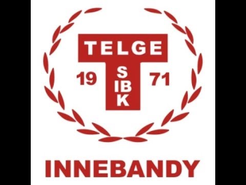 20180909 Telge SIBK - Farsta IBK