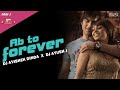Ab To Forever REMIX DJ AVISHEK DINDA X DJ AYUSH J Ta Ra Rum Pum Saif Ali Khan Rani Mukerji