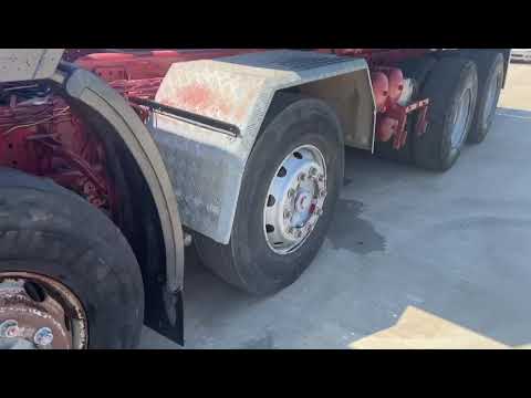 EL20231 - MAN 32.372