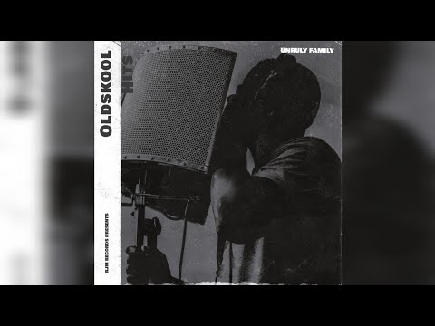 Sk Skinny, x G-Kid-Struggle (prod. RJM)