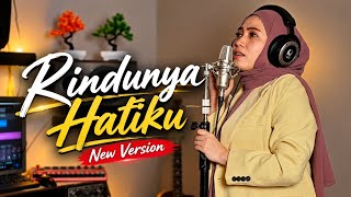 Download lagu Rindunya Hatiku - Dian Arkam | Ardc musik mp3 Download lagu Rindunya Hatiku - Dian Arkam | Ardc musik mp3