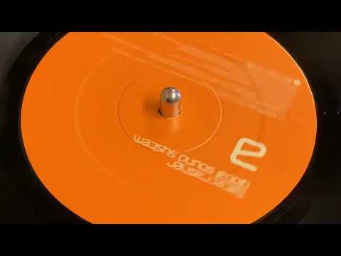 MISS SHIVA - DREAMS (SHIVAS CLUBCUT)