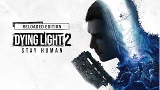 [DYING LIGHT 2] にゃもと珍道中？