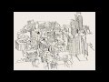 Peter Bradley Adams - Under My Skin