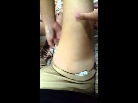 Melon slimming capsule Ano ang mga pagkain na maaari mong kumain sa mawala timbang bago pagpunta sa kama