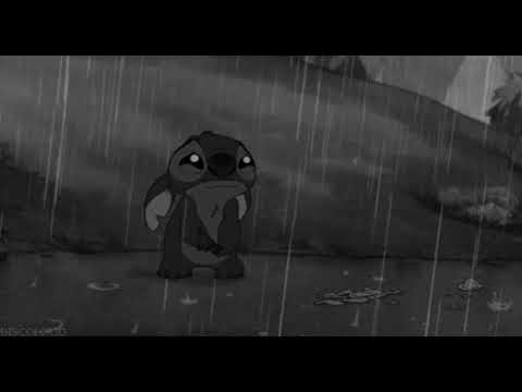 Ohdatsrida x Young Chris - Infirmary ( slowed and reverb )