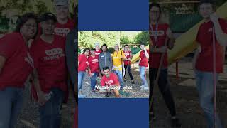 HEB Community Partner
