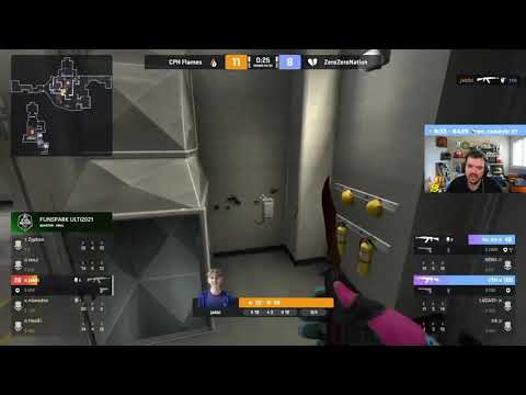 jabbi no clutch 1v4 00NATION