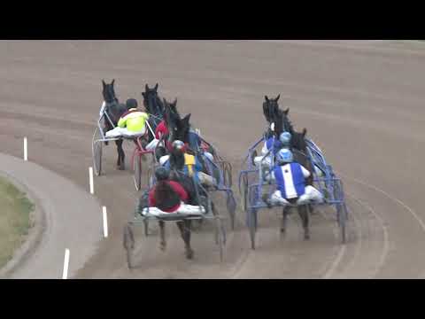 2018.12.08. 03. futam - PIKOLÓ HENDIKEP