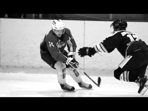 Nikkarit Playoffs 2014