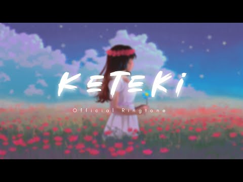 KETEKI Official Ringtone Assamese Ringtone Assamese Love Ringtone by ( Sannidhya Bhuyan)