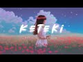 KETEKI Official Ringtone Assamese Ringtone Assamese Love Ringtone By Sannidhya Bhuyan