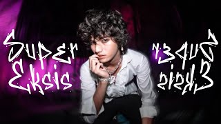 Download lagu Fyp DiTiktok! Super Eksis - Naufal Syachreza (Raka Remixer Edit) mp3