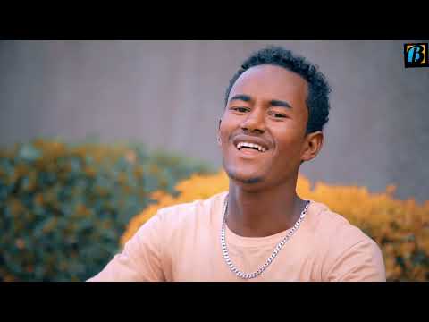 Kumaa Asaffaa [Inkirdaada Keessa] New Oromo music (Official Video)2023