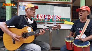 Download lagu Pengamen Kakek Hebat Jago Main Gitar Kendang Penasaran Rhoma Irama mp3 Download lagu Pengamen Kakek Hebat Jago Main Gitar Kendang Penasaran Rhoma Irama mp3