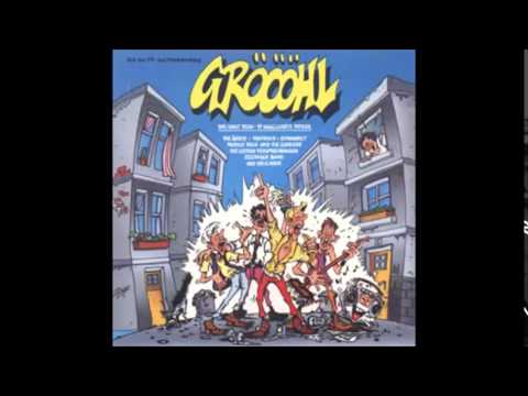 10  Die leeren Versprechungen   Heute machen wir ´ne Party