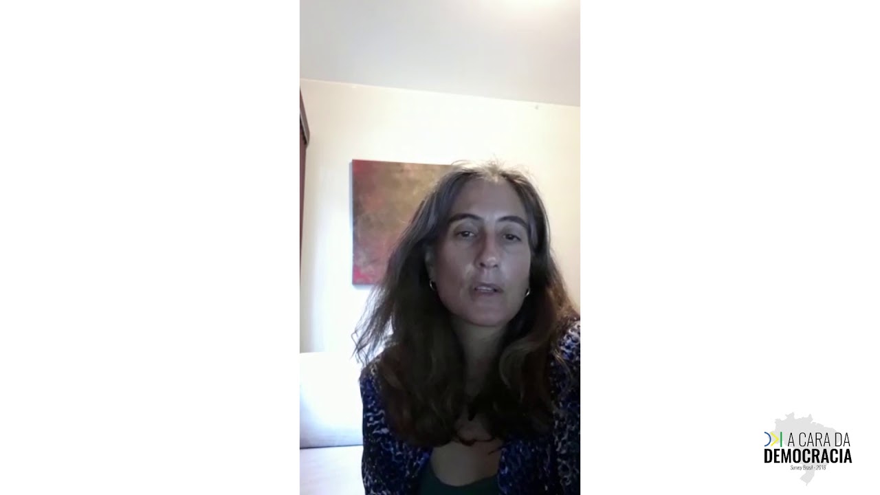 Quais são as responsabilidades do Estado?, por Rebecca Neaera Abers