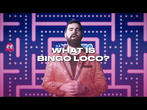 Play Video Youtube Video