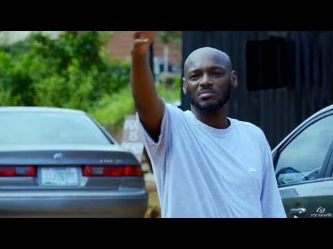 Professor JohnBull - Season 4 Episode 13 (Stigma)