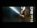 Star Wars 1977 Bootleg VHS 4x3 Letterboxed