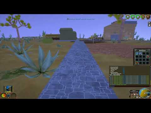 MongoTV_5543 - Mongo Games - ECO - The Goldylron - Part 15