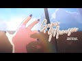 【ORIGINAL SONG MV】Gapai Manusia - Juliana Shafira
