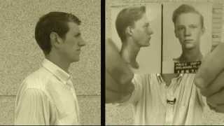 Vintage Orlando Mug Shots: Recognize Anyone