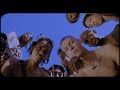 Sippinpurpp Sauce Prod Rkeat
