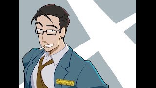 鯱狗田ヒロシのミーティング配信＋凸待ち#12