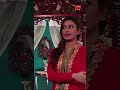 ববির সবকিছু দেখে ফেললো শাকিব খান Shakib Khan B
