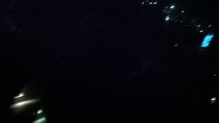 Jay - Z forever young (live) Köln 28.10.2013 cologne Magna Carta.. Holy Grail tour