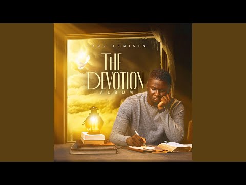 Paul Tomisin – Iyin Ye - Official Video