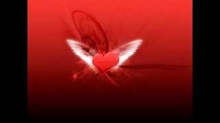 Walk On With The Duke  -  Gene Chandler