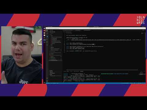 Do It Yourself: Programmable Metrics using OpenTelemetry