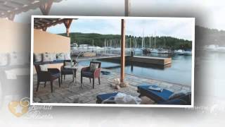 Porto Carras Meliton - Greece