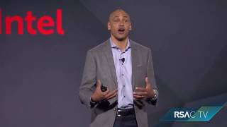 Sweating the Small Stuff on a Global Scale