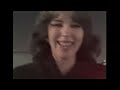 Sosi Bounty Music Video