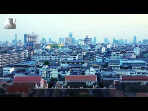 A Himitsu - Waiting Just on You (feat. Nori)