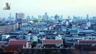 A Himitsu - Waiting Just on You (feat. Nori)