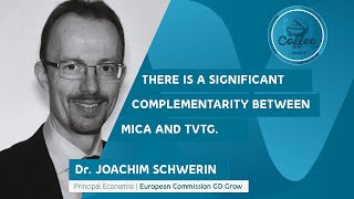 #7 Dr. Joachim Schwerin [Principal Economist European Commission GD Gr
