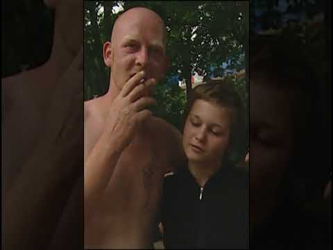 Unsere Hausgemeinschaft - Leben in der Platte - Ausschnitt #shorts #gera #ddr #doku #politik