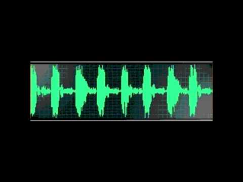 6-20 (LMMS House Mix)