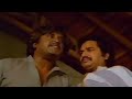 Rajini Padikathavan Dialogue WhatsApp Status ரஜினி படிக்காதவன் RMMSo