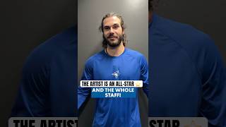 Dylan Cease is a first time All-Star ???? #MLB #BlueJays #Toronto