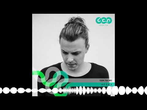 Gem FM 085 - Weska