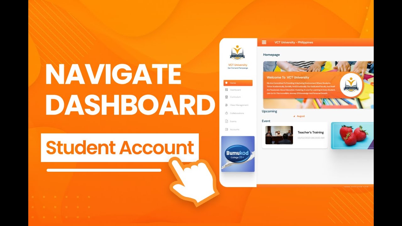 Student   Module 3   Dashboard