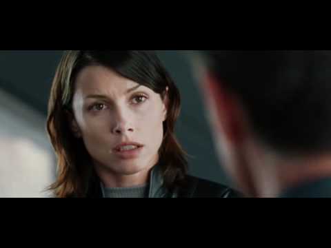 Will Smith: I'm alergic to...