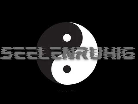 Reponse & Nuri - Seelenruhig